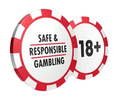 Responsible-Gambling lemon-kasyna.ink